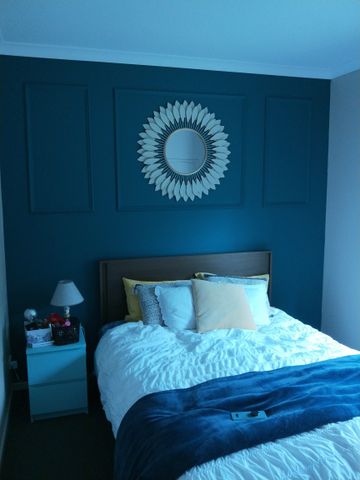 Point Cook - Photo 2