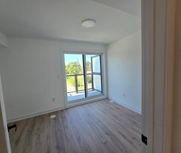 For Lease - 531 Big Bay Point Unit# 7, Barrie, Ontario - Photo 5