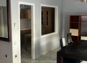 Διαμέρισμα για ενοικίαση - Κομοτηνή, - Φωτογραφία 4