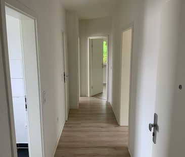 3-Zimmer-Wohnung in Hemer-Mitte mieten - Photo 6
