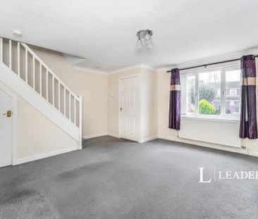 3 bedroom detached house to rent - Photo 5