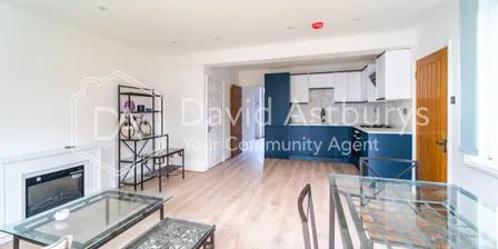 Chevington, Garlinge Road, Kilburn, NW2 - Photo 3