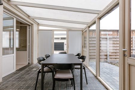 Engelstraat 191, Ichtegem - Photo 4