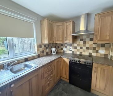 51 Craighill, Antrim, BT41 1PS - Photo 5