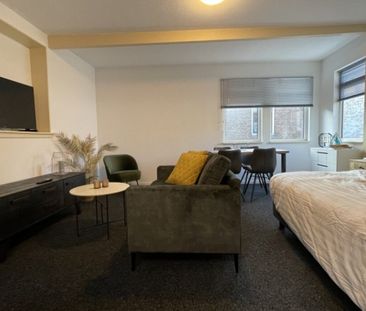 Raamstraat 8A - Photo 4