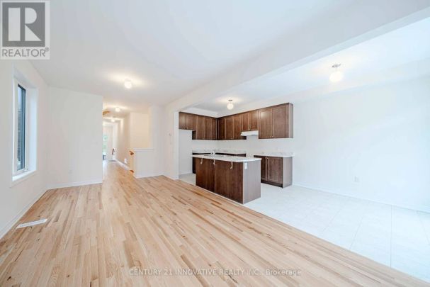 2057 HORACE DUNCAN CRESCENT - Photo 1