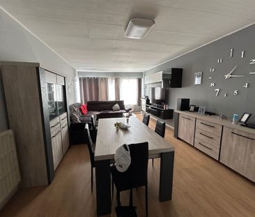 Appartement à louer à ROCOURT - foto 5