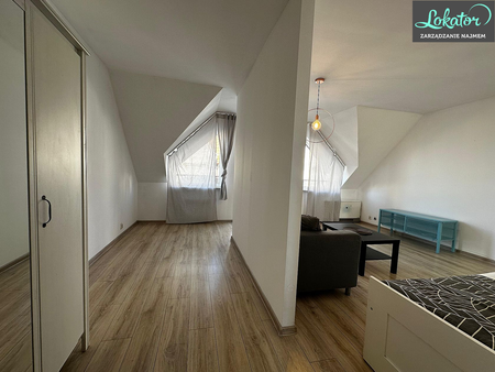 Mariańska, Śródmieście, Koszalin, województwo zachodniopomorskie, 75-075, Polska - Photo 4