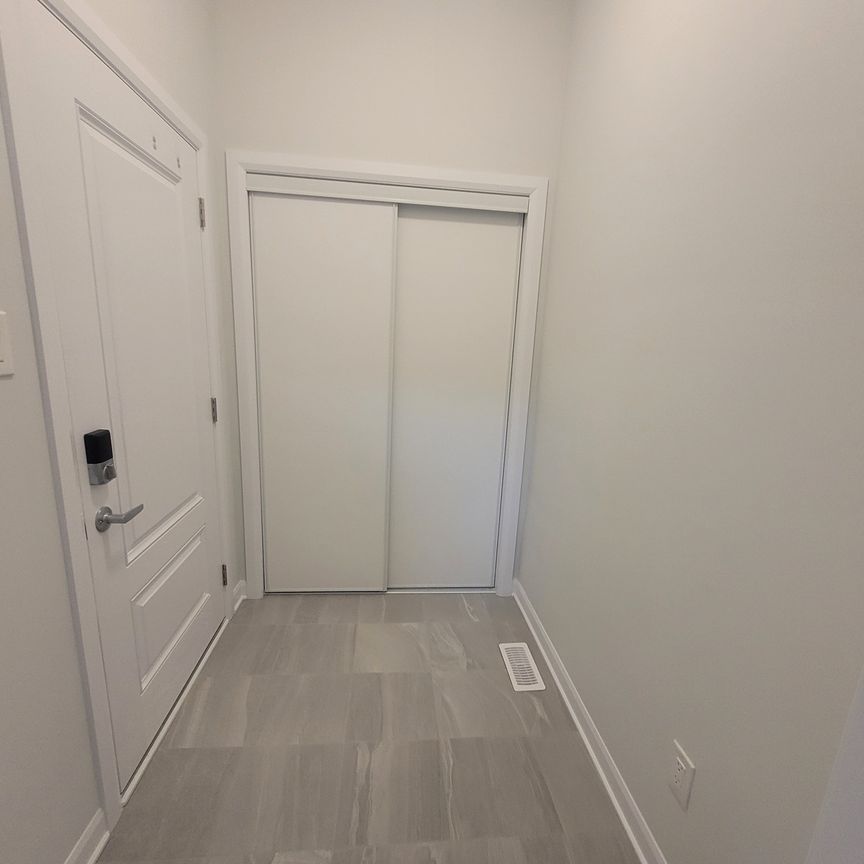 For Lease - 239 ELSIE MACGILL Walk, Kanata, Ontario - Photo 1
