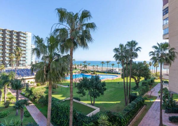 Torremolinos