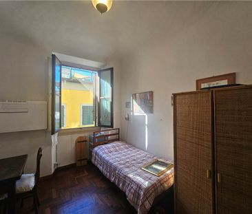 Firenze (Campo di marte/ Le cure/ Coverciano) - Photo 2