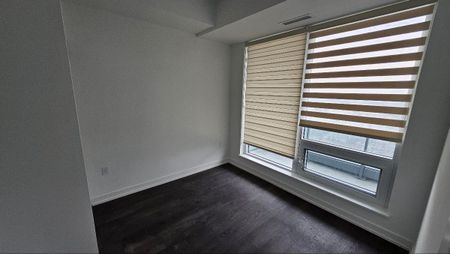 For Lease - 8 Olympic Gdn Drive Unit# 3105, Toronto, Ontario - Photo 3