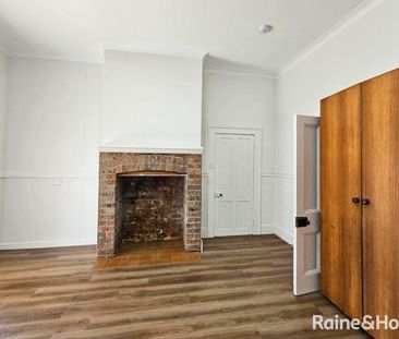Modern Country Living in Pyree - Photo 6