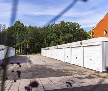 Lördagsvägen 42 - Foto 3