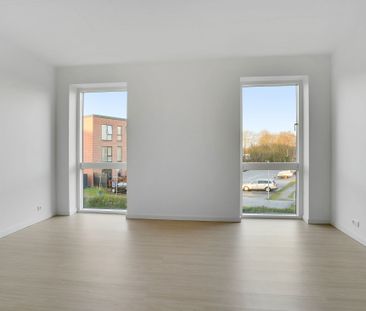 Hørparken 206, 6000 Kolding - Photo 6