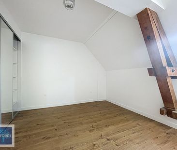 Appartement T6 Couzon-au-Mont-d'Or à louer - Photo 1