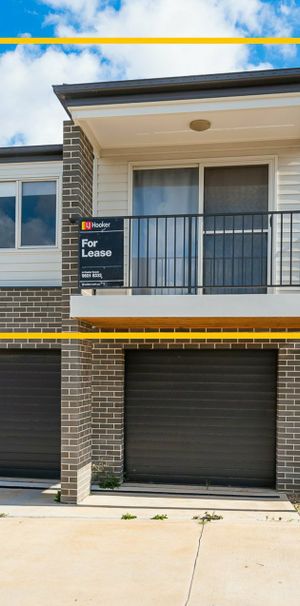 Studio with Water and Gas Included - Photo 1