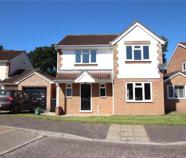 4 bedroom semi-detached house to rent - Photo 4