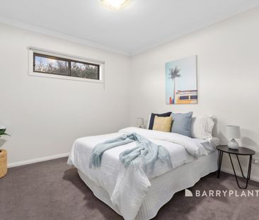 Streamlined & Spacious Family Living! - Photo 4