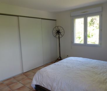 App T2 en duplex de 42m2 + parking + terrasse - Photo 4