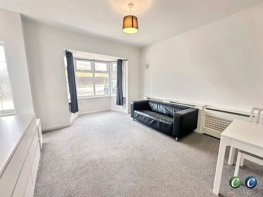 Hednesford Road, Rugeley - Photo 1