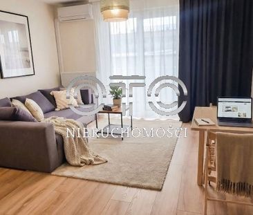 Mieszkanie na wynajem - Photo 6