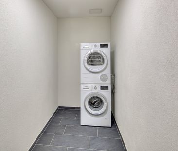 "Hier endet Ihre Wohnungssuche!" - Photo 6