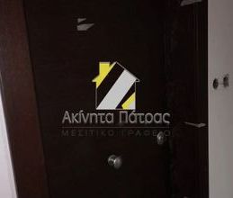 Διαμέρισμα για ενοικίαση - Πάτρα, - Φωτογραφία 6