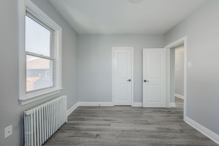 For Lease - 99 Haig Street Unit# Unit 1, St. Catharines, Ontario - Photo 4