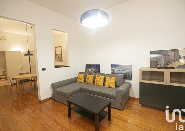 Via San Lorenzo, 17, Genova, Liguria 16123