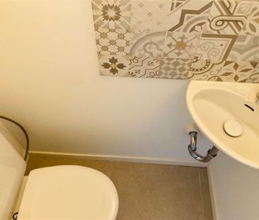 Rue Archimède 89, 1000 Brussel - Photo 6