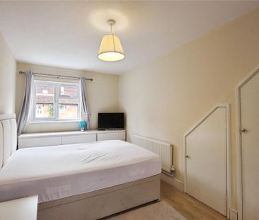 1 bedroom maisonette to rent - Photo 2