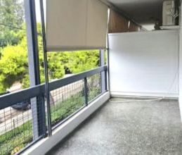 Διαμέρισμα για ενοικίαση - Βούλα, - Photo 3