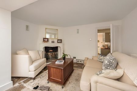 2 bedroom house to rent - Photo 3