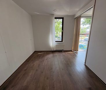 Appartement te huur: Withof 61-C 4851 CL Ulvenhout (Gem. Breda) - Photo 5