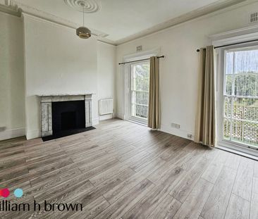 Orwell Road, Harwich - Photo 4