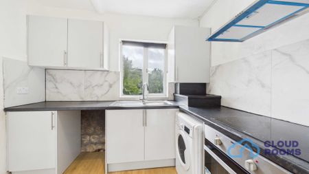 RM1 Empire Way | Harrow | London | HA9 0RG - Photo 4