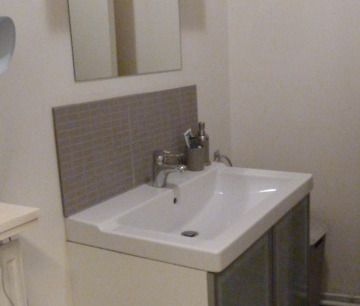 Gelijkvloers appartement te huur in Sint-Eloois-Vijve - Photo 4