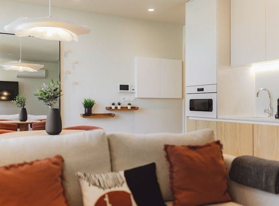 Rua de Agramonte, Porto, Braga 4100-128 - Photo 1