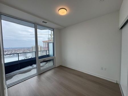 For Lease - 448 Burnhamthorpe Road Unit# 1008, Mississauga, Ontario - Photo 3