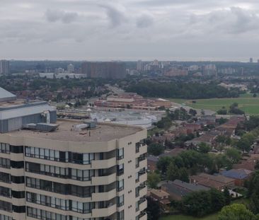 For Lease - 3883 Quartz Road Unit# 2308, Mississauga, Ontario - Photo 5