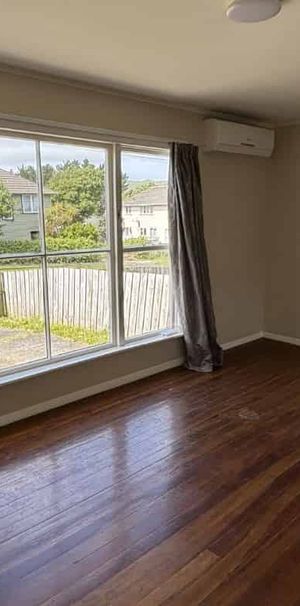 82 Leicester Street, Cannons Creek – Newly Renovated 3 Bedroom Home - Photo 1