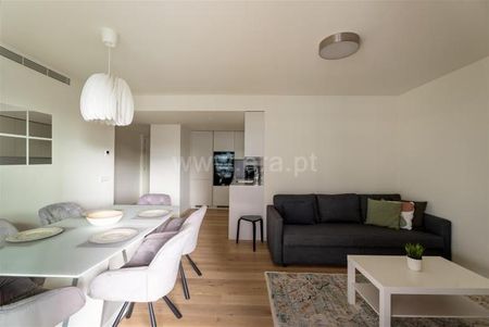 Apartamento T2 em Lisboa - Photo 5