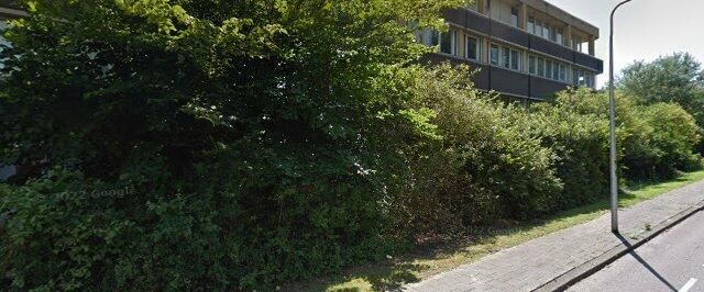 Apartment Diemen - Charley Tooropgracht - Foto 1