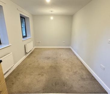 Sussex Place, BS2 - Photo 1