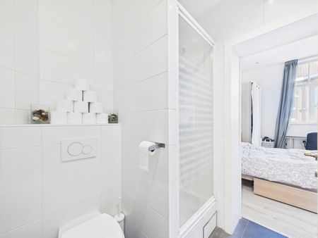 Capiaumont 61.02 - Photo 3