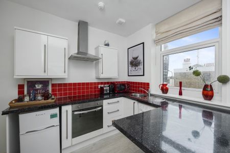 Western Road, 143A Western Road, BN1 - Photo 2