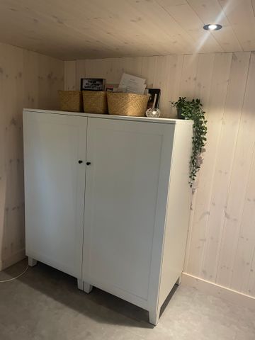 Gamla Berget, Falun - Photo 5