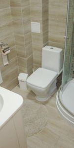 Garsoniera zona Ghencea, Drumul Taberei - Photo 4