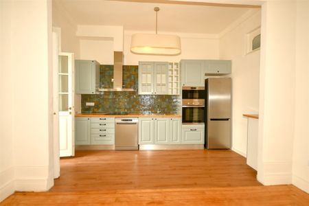 Moradia T3 em Porto - Photo 3